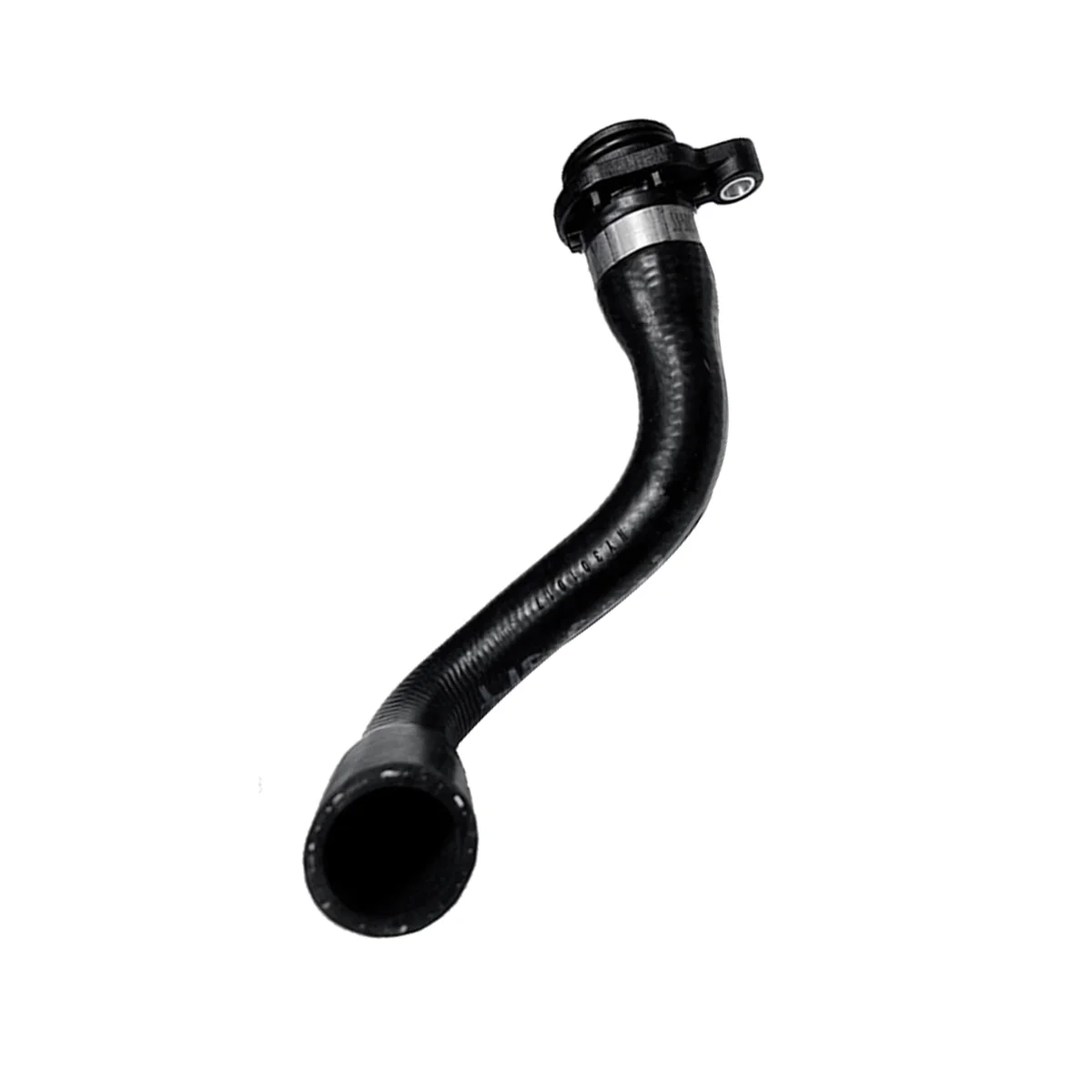 

V20-2893 Car Accessories Heater Hose for 2 3 4 5 Series X1 X3 X4 X5 Z4 Water Tank Radiator Hose 11537603514 7603514