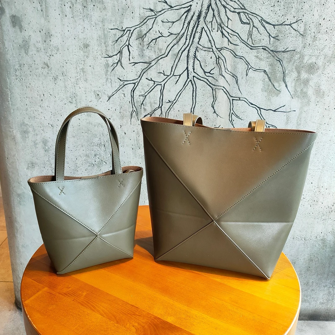 حقيبة ميندي تحت الإبط، حقيبة ك - مراجعة Structured Handbag Top Handle وسعره