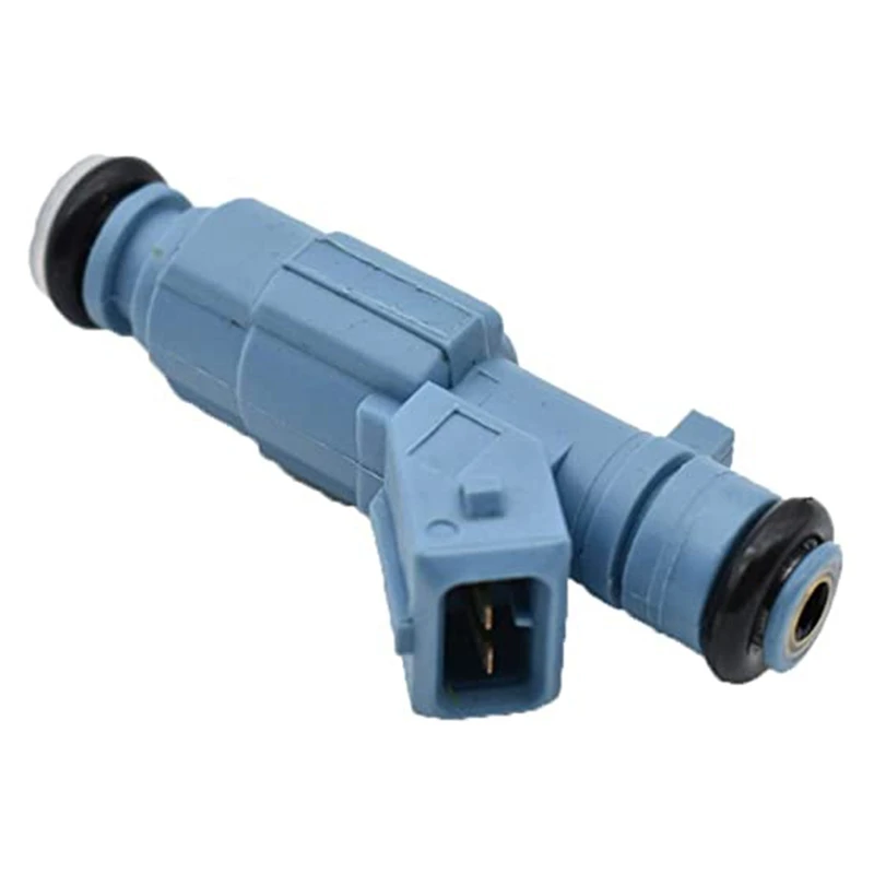 حاقن وقود السيارات لبيجو ، بيجو ، من من من ماركة بيجو ، ، ، 307CC ، من من من ماركة سيتروين C4-،