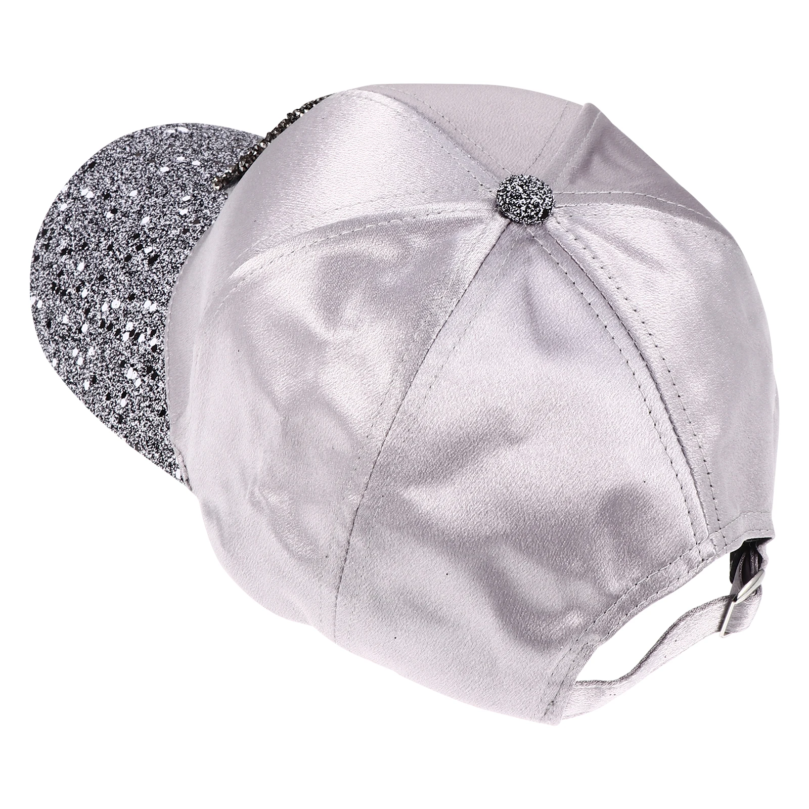 

Alphabet Peaked Cap Sun Hat For Women Ladies Summer Spring Fashion Outdoor Baseball Caps Casual Breathable Comfortable Travel