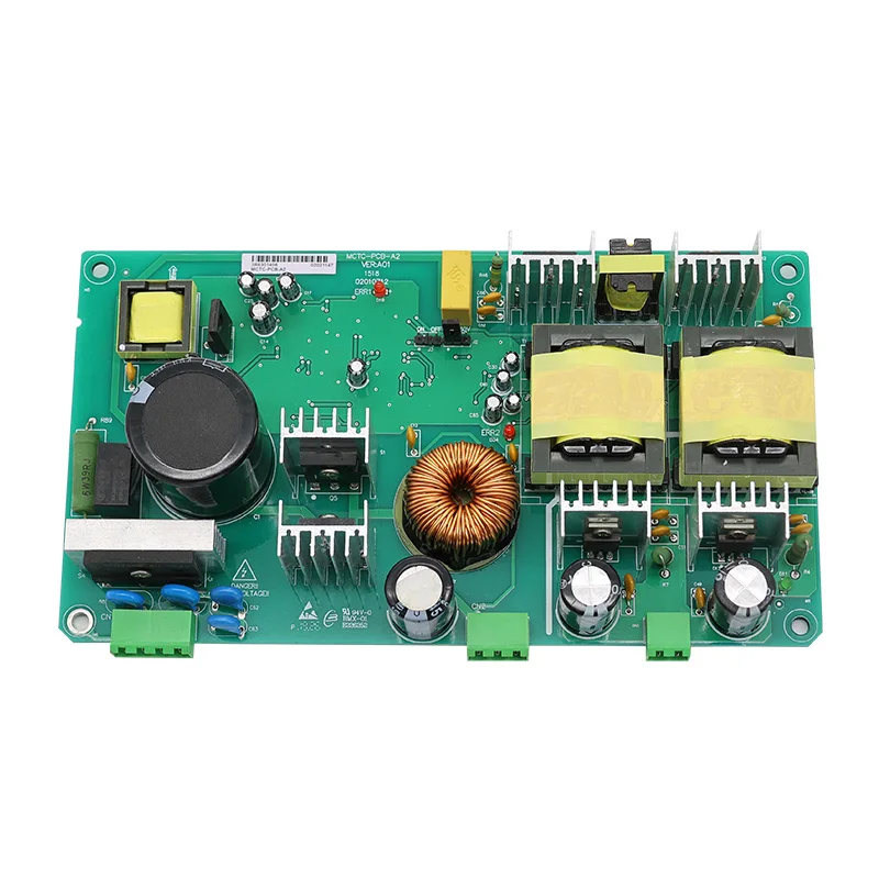 

Подходит для платы питания тормоза лифта MCTC-PCB-A2, плата питания шкафа управления, новинка на складе