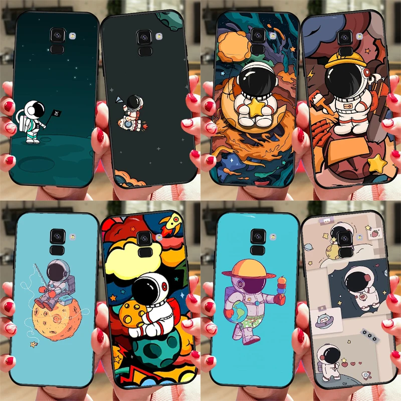 Space Aesthetic Spa… - image