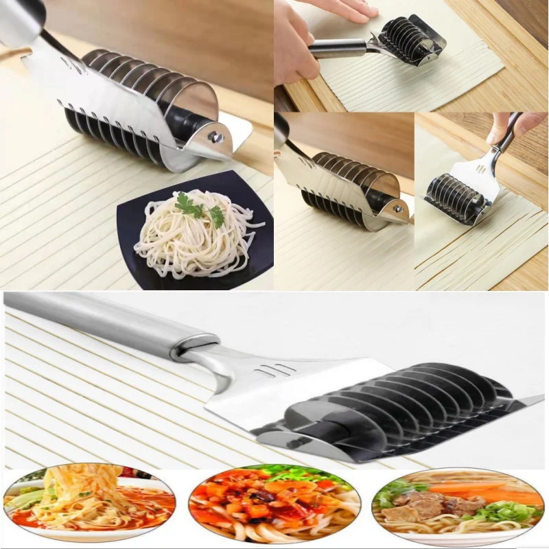 

Manual Slicing Stainless Steel Kitchen Accessories Vegetable Chopping Cooking Assistant Saves Effort and Trouble KitchenUtensils