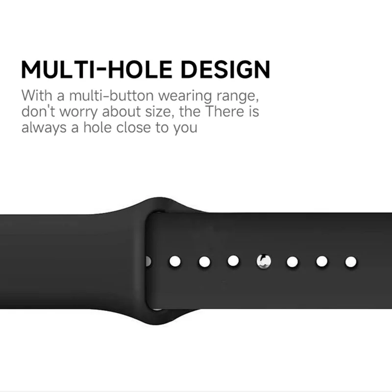 Capa + pulseira para samsung galaxy watch 7 4 5 40mm 44mm 2pack pulseira de silicone + capa protetora de tela no galaxy watch 6 7 acessórios