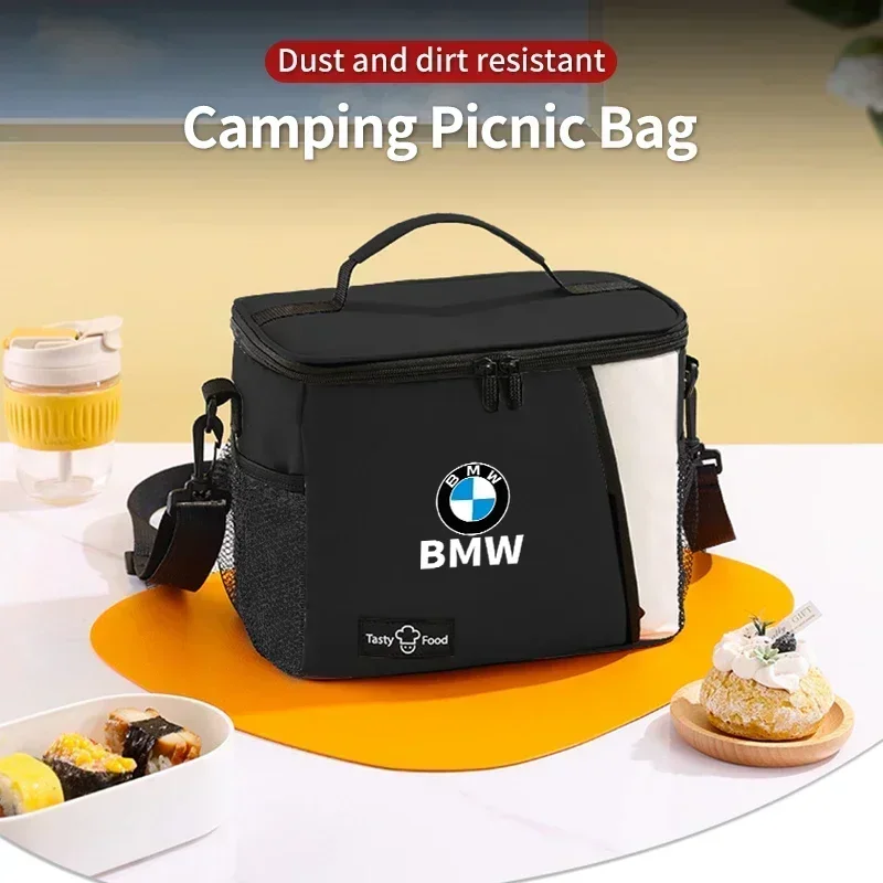 -Waterproof Outdoor…