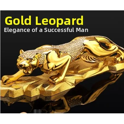 ambientador-creativo-con-diseno-de-leopardo-para-auto-decoracion-interior-de-automovil-perfume-para-coche-fragancia-para-a