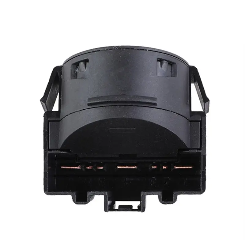 A11M-Engine Ignition Switch For Ford F150 F250 F350 Edge Escape Lincoln Mark Navigator Mercury Milan 924-867 98AZ11572A