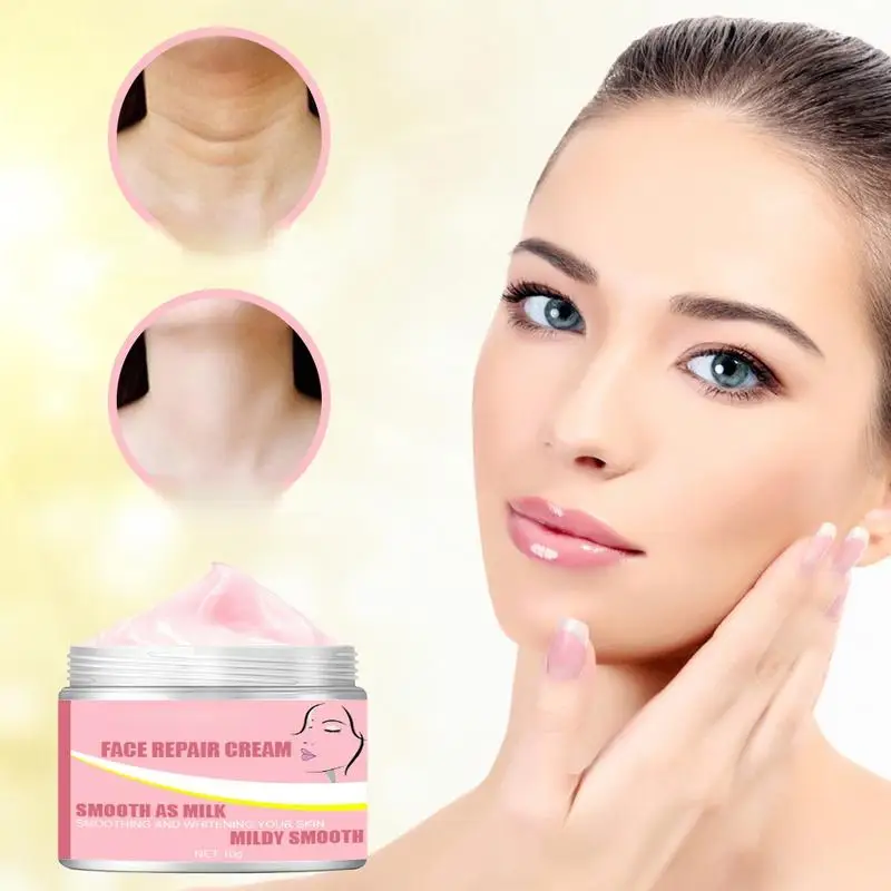 

Moisturizing brightening cream moisturizing moisturizing anti-wrinkle cream firming cream