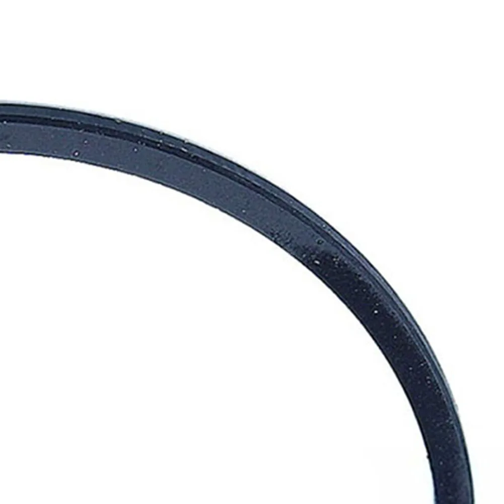 For Piston Rings Fit For 124CL 125E 125L 125R 128C FS120 FS160 Brushcutters Enhances Power Output and Fuel Efficiency