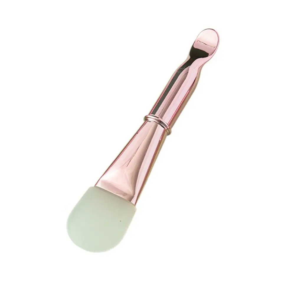 Soft Mask Brush Dou…