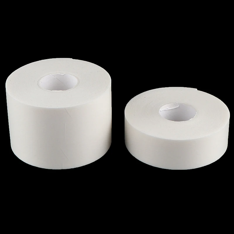 Medical Tape Foam Sponge Eyelash Extension Under Eye Pads Grafting Tape