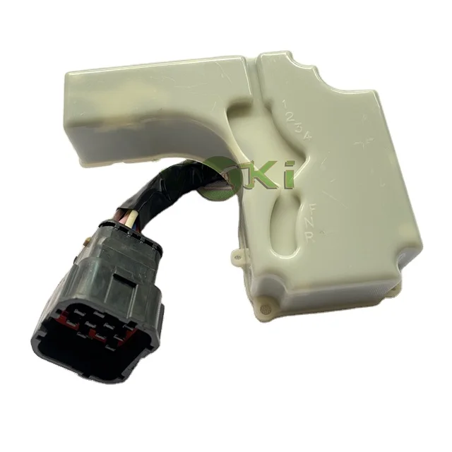 

Excavator Part VALVE SWITCH for WA120 WA120L WA180 WF450 WF450T WF550 WA150-3 417-43-26211 4174326211