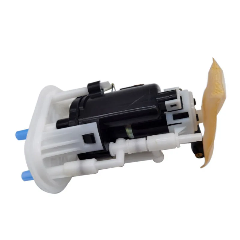 31110-26510 311102651 Fuel Pump Assembly  for  Huatai Santa Fe 1.8T2.7L oval top cover Hyundai SANTA FÉ I 2.4