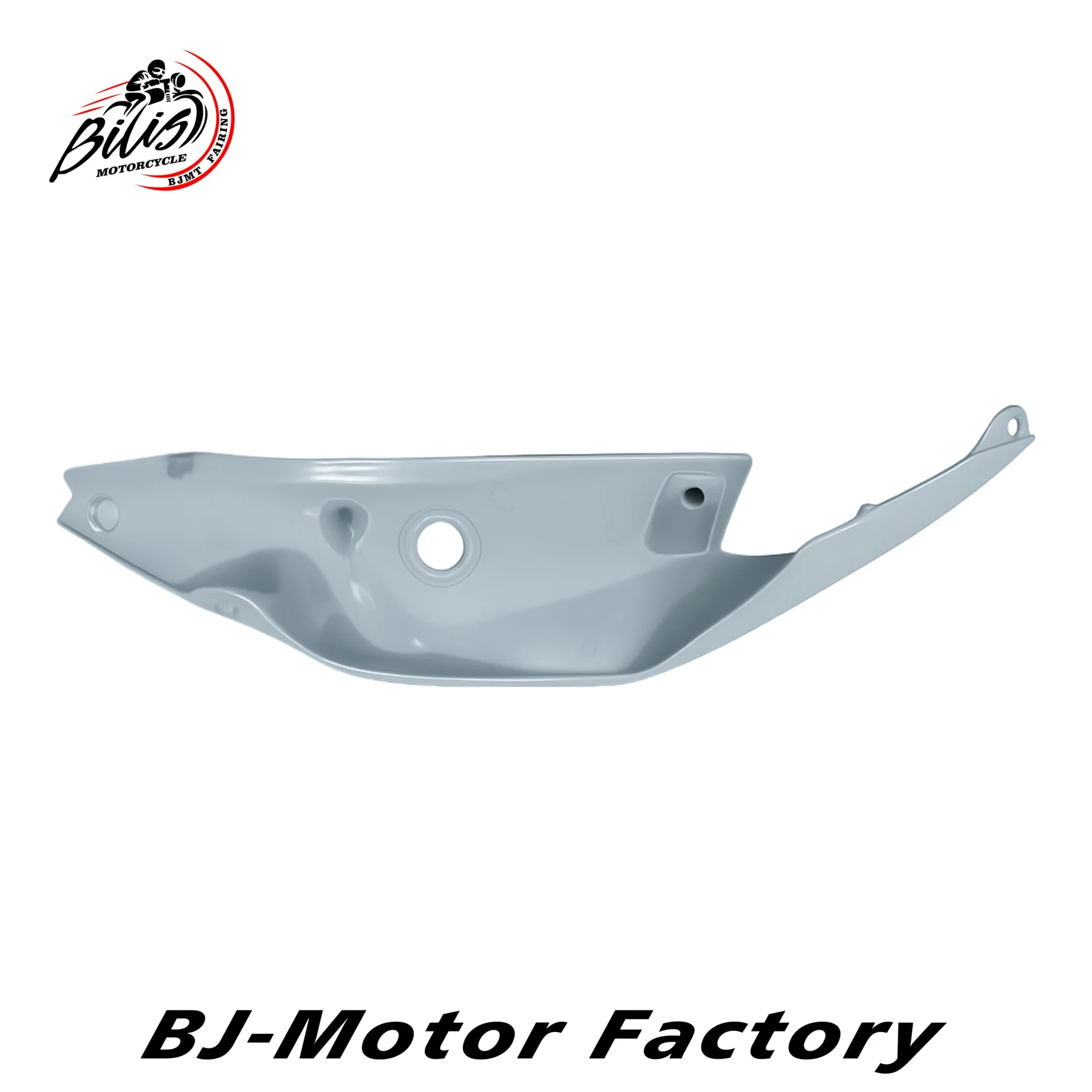 cubiertas-laterales-de-tanque-de-motocicleta-paneles-de-carenado-de-gas-embellecedor-de-marco-de-capo-para-kawasaki-10r-2021-2022-10r