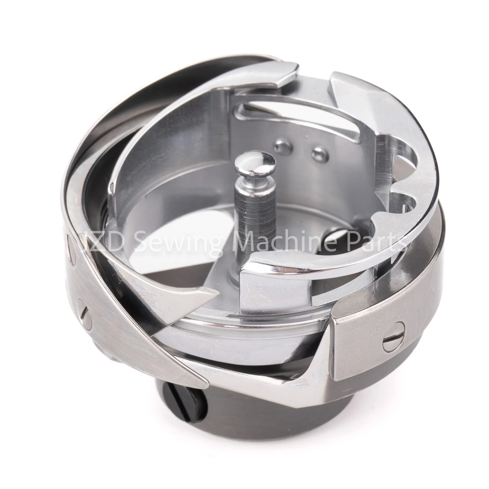 ORIGINAL KOBAN KHS20-RMP SMP Rotary Hook for MITSUBISHI E2516R JACK 6380D T2010R SUNSTAR KM-640BL-7 BROTHER 798 Sewing Machine