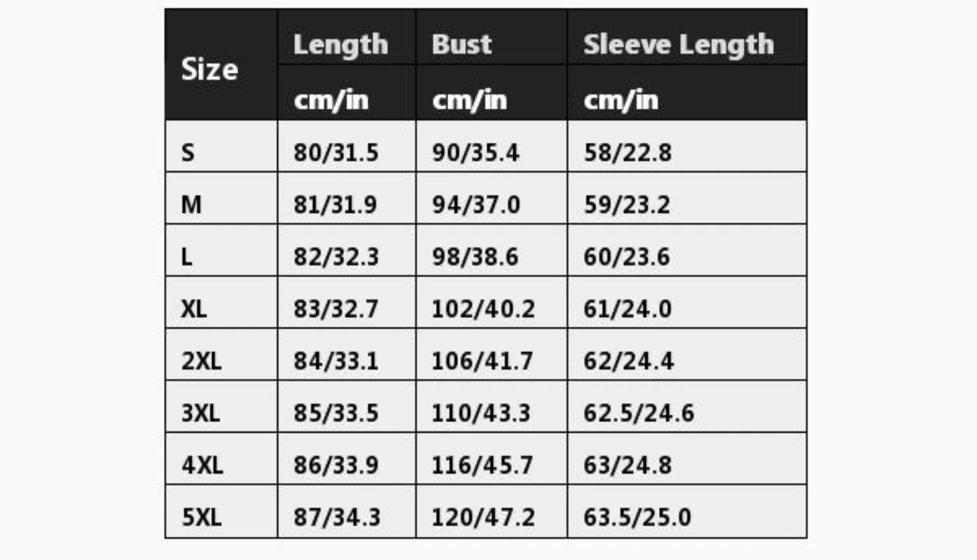  New Womens Winter Jacket Coat Fashion Women Zipper Mid-Length Coat for Spring Fall Solid Color Long Sleeve Hooded Coat