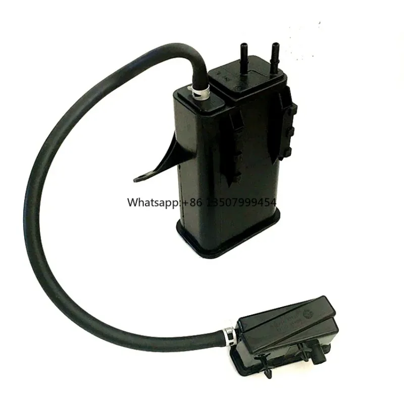 

Carbon Tank Assembly 1130110-K06 for Geat Wall HOVER H3 H5 4G63 4G69 4G64