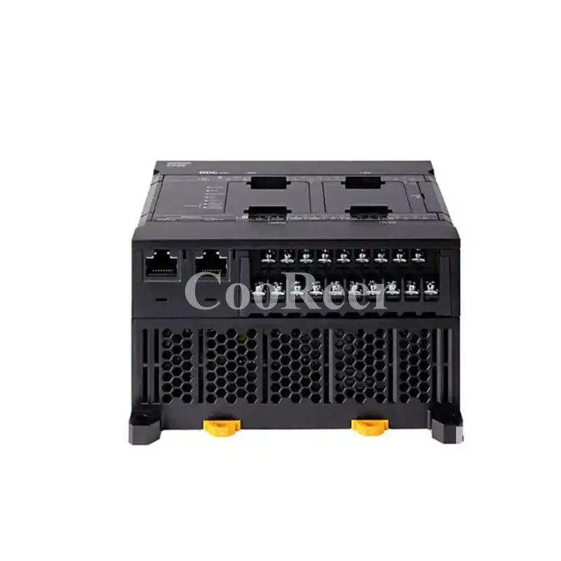 CP2E Series PLC Module Programmable Controller CP2E-E14DR-A CP2E-E20DR-A New