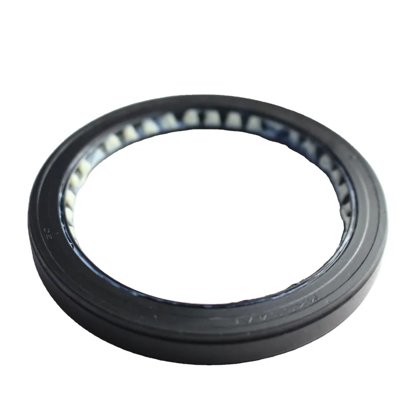90311-54006 9031154006 Differential Small Gear Seal Component for Toyota Land Cruiser 4.5L 2001 - 2007 Lexus LX  LX470 2001-2007