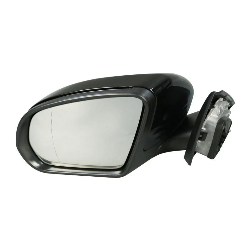 

Tom AutoBest Price Auto Parts Rearview Mirror W205 for Merdece-benz C-Class 16