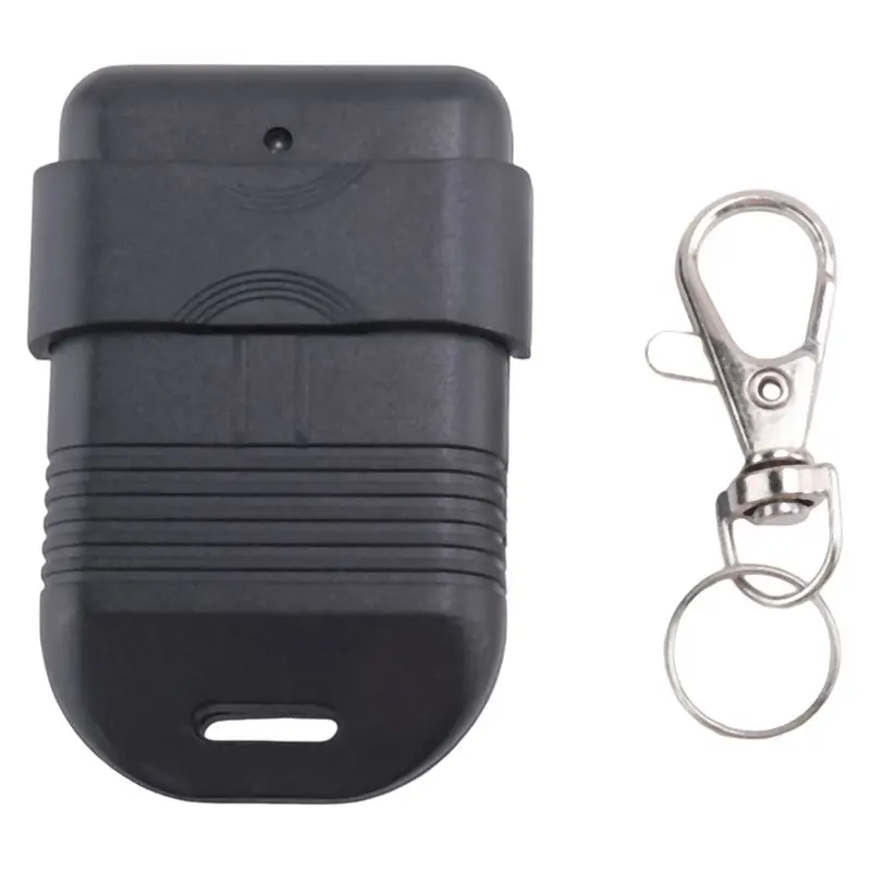 A13E-8 Dip Switch 4…