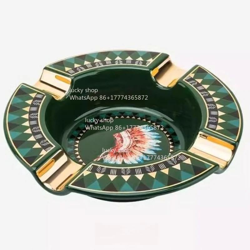 cilindro-per-pittura-su-ceramica-per-quattro-persone-per-casa-e-ufficio