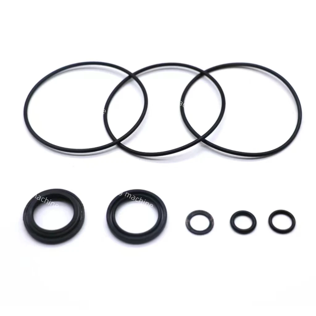 60580-000 Seal Kit FOR EATON CHAR-LYNN 60580000