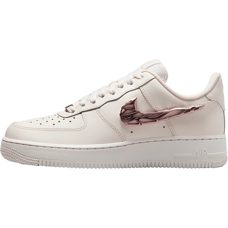 حذاء Nike الرسمي الأصلي الجديد للنساء كلاسيكي خفيف الوزن كاجوال IF1686-161