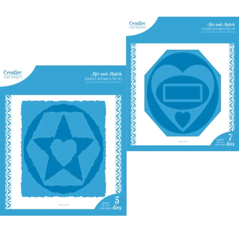 

Нашеное сердце внутри звезды, вырубные штампы, украшение для скрапбукинга, дневника, трафарет, тиснение, шаблон, сделай сам, поздравительная открытка ручной работы