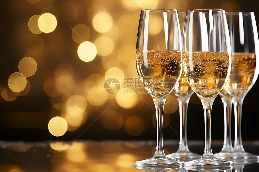 For MJX Hyper Go RC Car Parts Remote Control 14209 1/14 Off road vehicle beach bike accessories/B2852A motor with heat dissipati