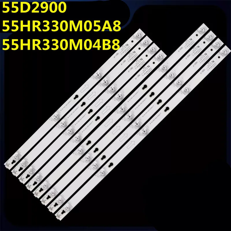 Led Backlight Strip…