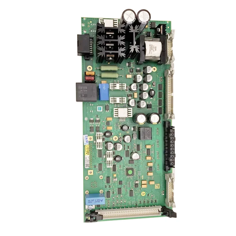 

Heidelberg SM102 CD102 SM74 импортированная новая плата 00.785.0809 UVM3 00.782.0879 основная плата привода двигателя