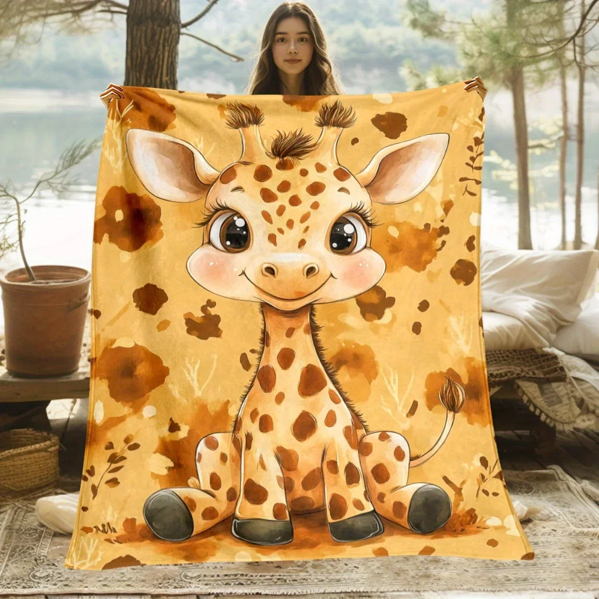 cobertor-de-girafa-fofo-para-criancas-manta-de-la-macia-e-quente-com-desenho-de-animal-de-desenho-animado-perfeito-para-decoracao-de-quarto-infantil-presente-para-bercario-para-todas-as-estacoes