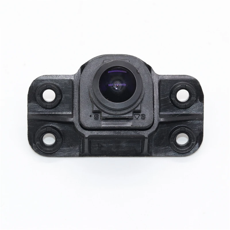 

99250n9500 99250-N9500 Front Grille Camera Around View Ups for Hyundai Tucson 2022~2023