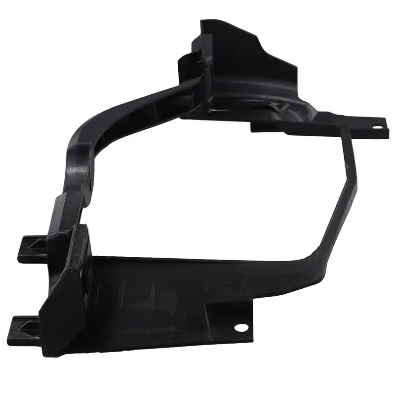 Steady Headlight Mounting Brackets Support Fit For BMW 5 Series E60 E61 525I 528Xi 530I Auto Accessories - view 4