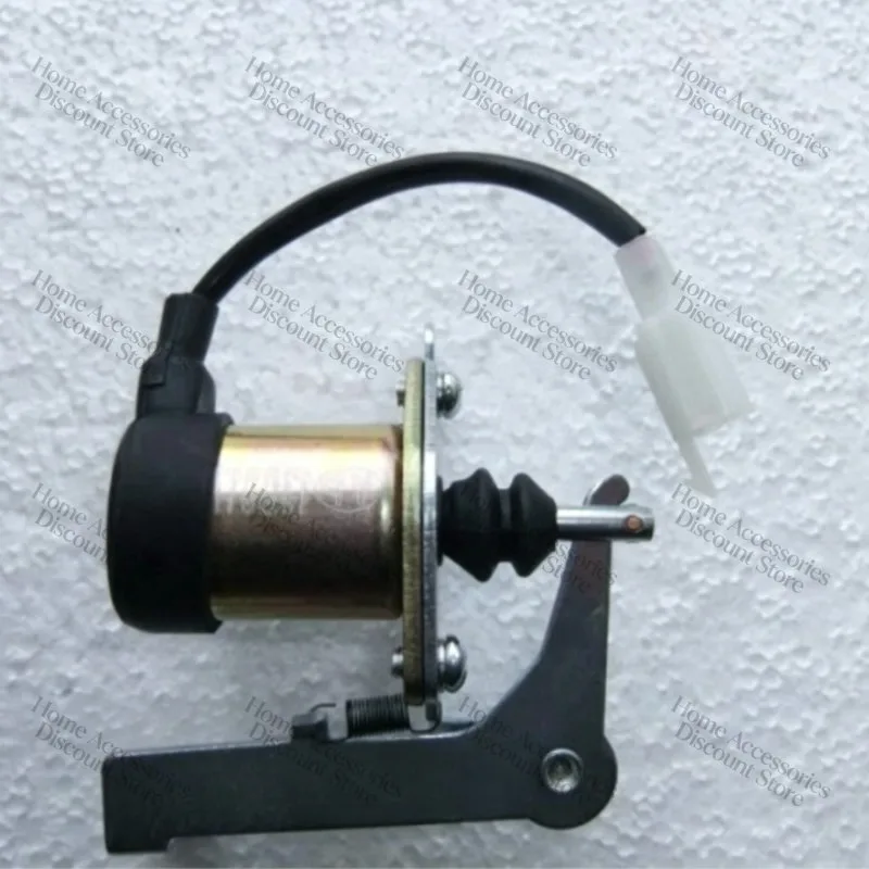 adatto-per-accessori-per-saldatrici-a-generazione-di-potenza-190-elettromagnete-di-spegnimento