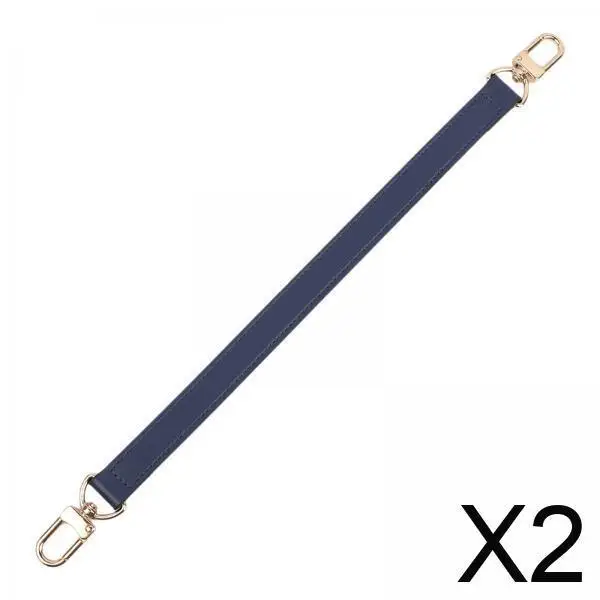 

Широкий сменный ремень из искусственной кожи для дизайнерских сумок, клатчей, тоутов – высококачественный аксессуар для самостоятельного изготовления