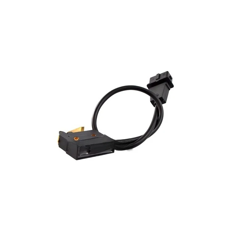 

Electric forklift parts 116 /336 micro switch brake 0009733033