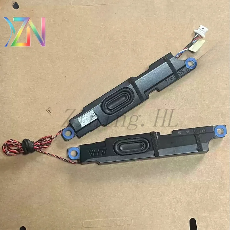 For Lenovo Xiaoxin Pro 16IAH7 16ARH7 2022 laptop speaker 5SB0S31990