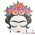 TH046--XS-021-2