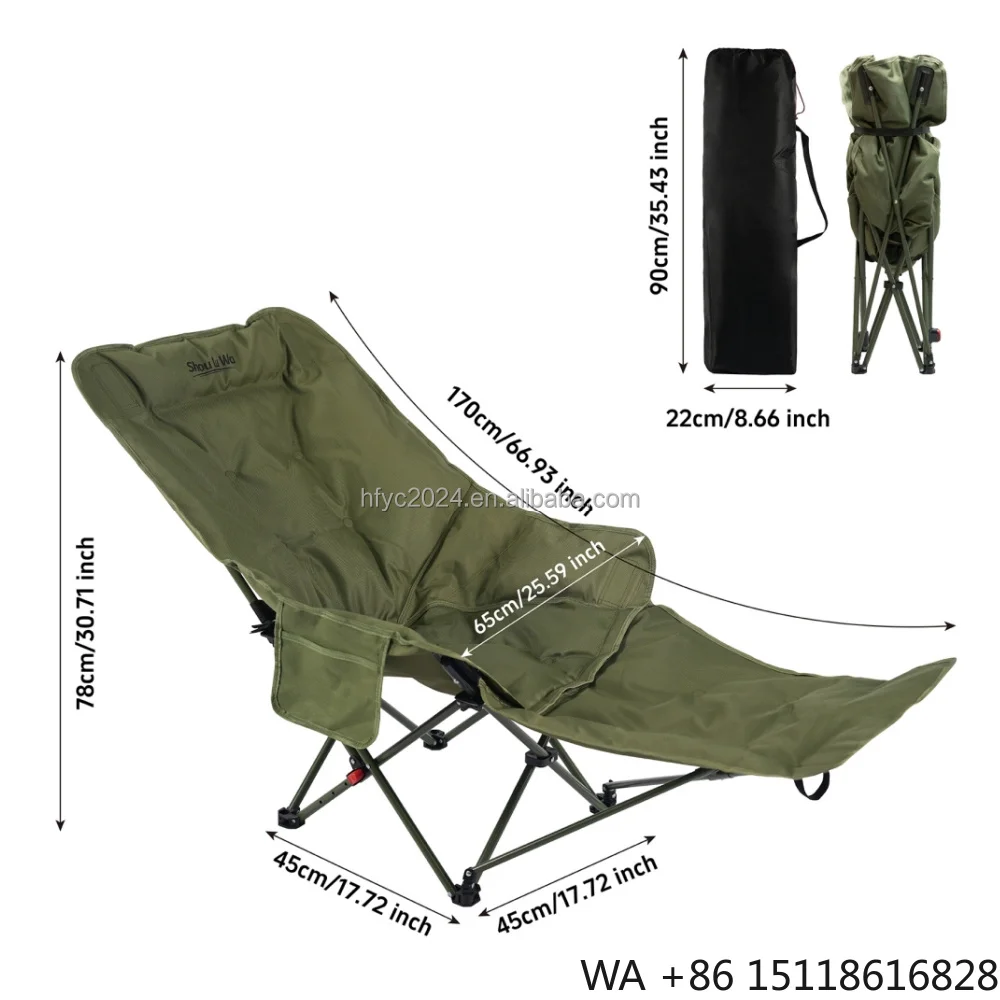 the-new-listing-thickened-camping-fishing-folding-adjustable-portable-picnic-leisure-seat-outdoor-chair