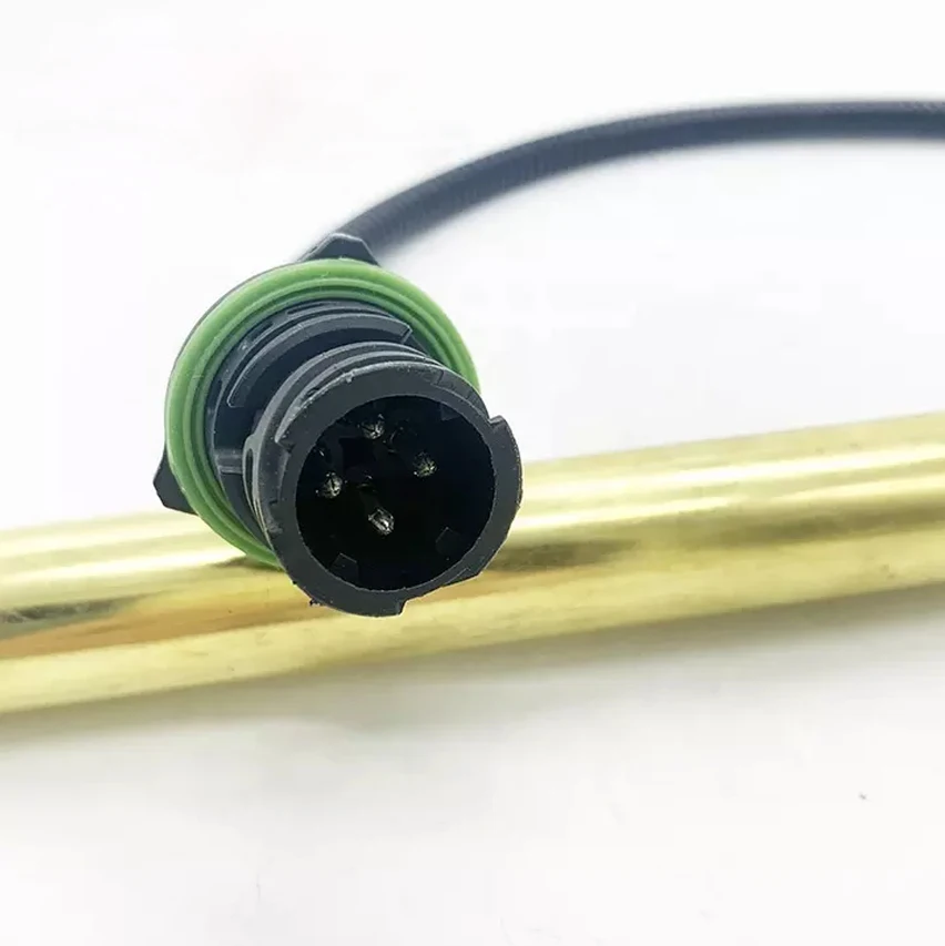 New 17202021 for Volvo  high-quality construction machinery parts EC210B/EC240B/EC290/EC360 oil level sensor VOE17202021