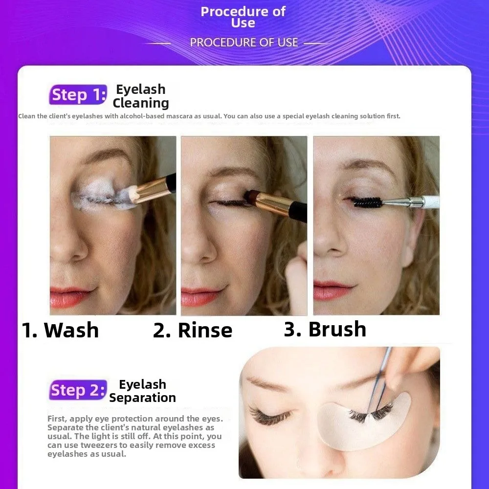 portable-uv-light-for-lash-extensions-handheld-fast-curing-eyelash-extension-tweezers-mini-no-heat-uv-curing-lamp-beauty-salon