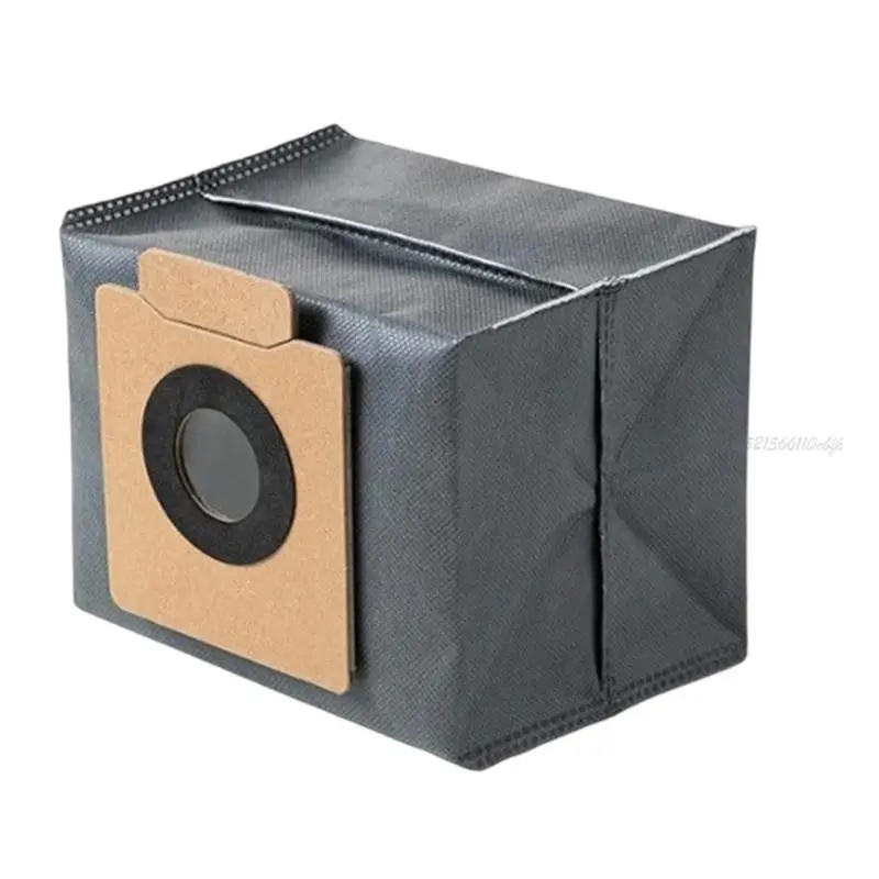 27RBセット12掃除機バッグ実用的な掃除機ダストバッグ簡単な設置