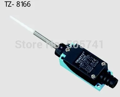 

Electrical Travel Switch TZ-8166