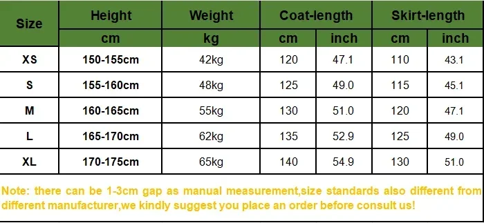 Vestido Hanfu chino para mujer, disfraz de Cosplay 2024, bordado antiguo, púrpura, naranja, amarillo, Vintage, trajes Hanfu Tang de talla grande