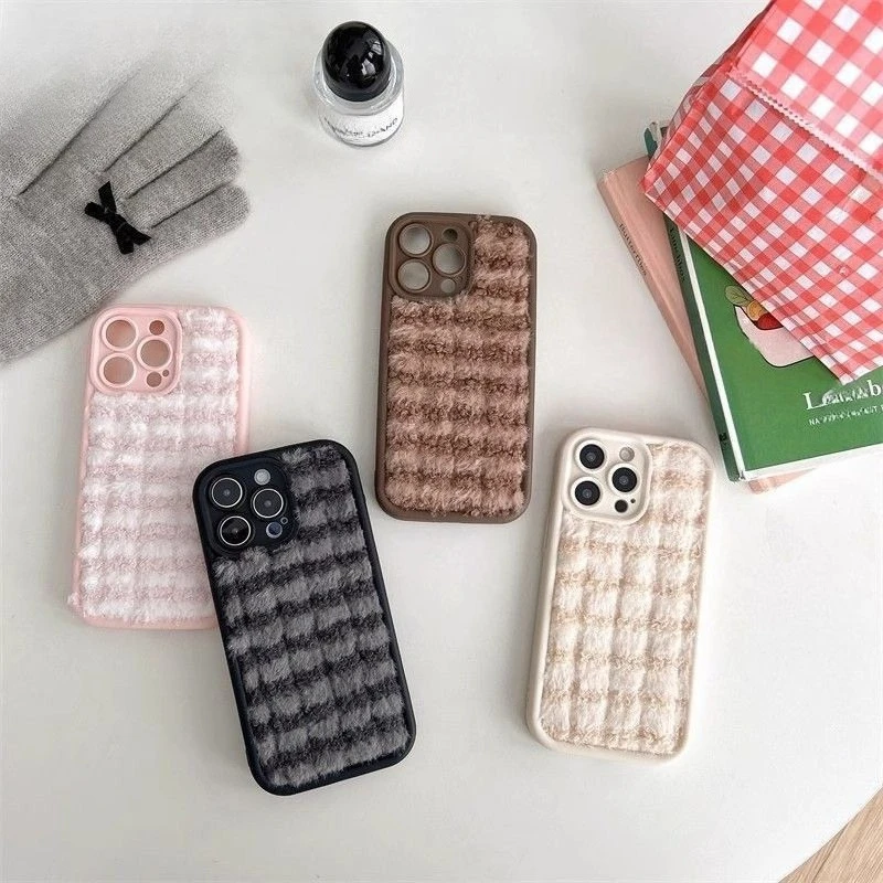 Elegant Winter Plus…