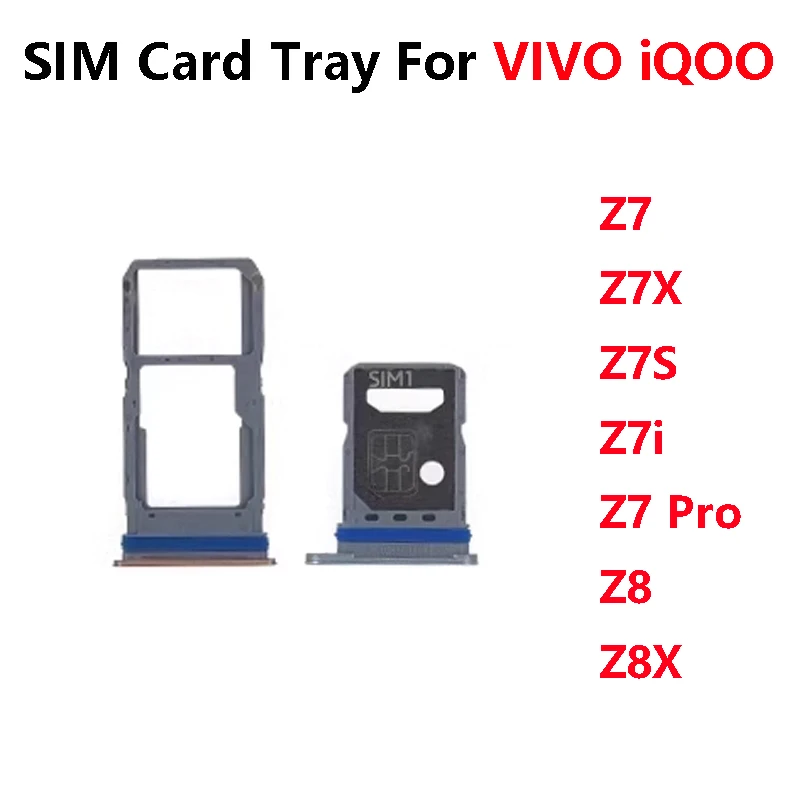 z7i용 SIM 카드 트레이 슬롯 홀더 어댑터의 추천 및 평가