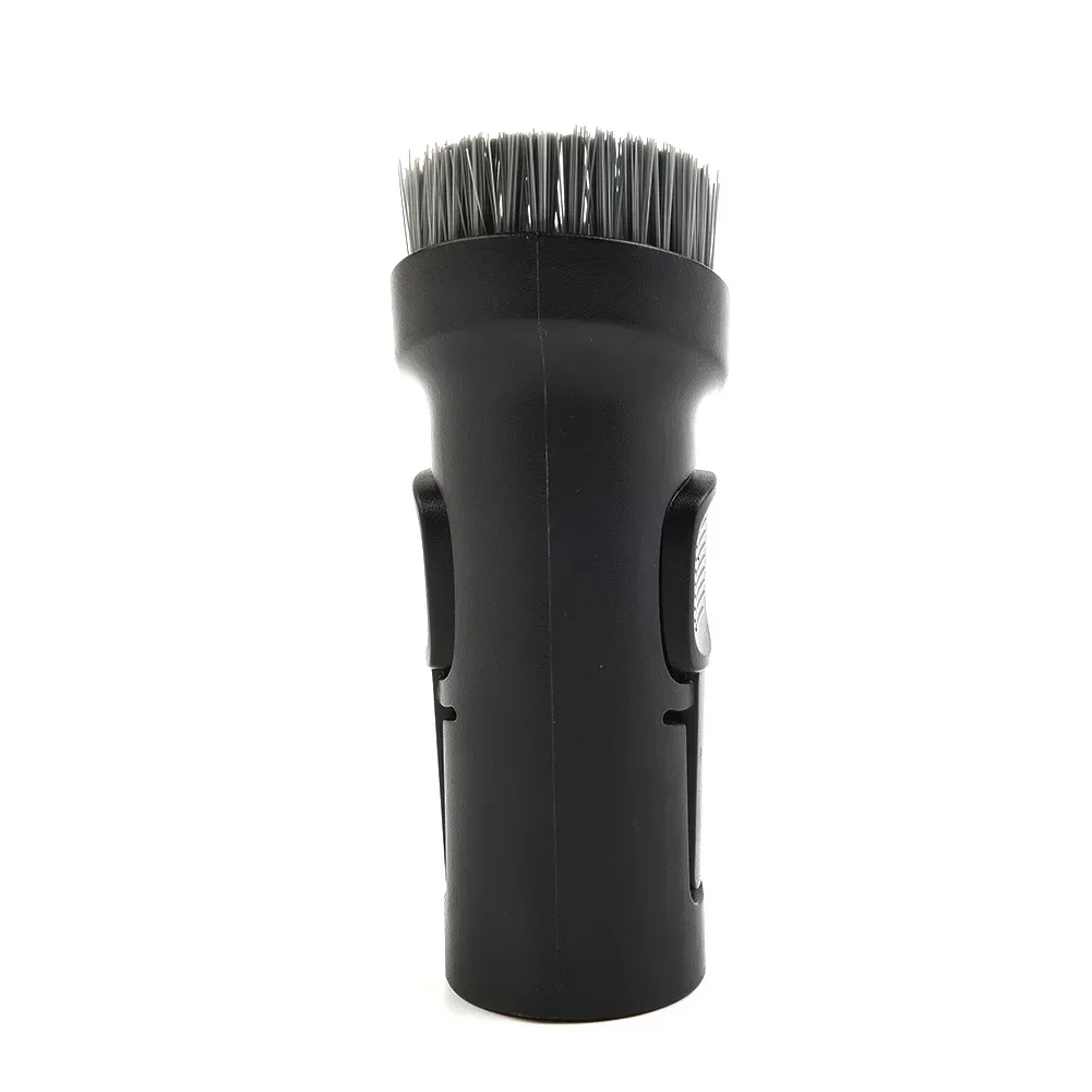 Nozzle Suction Brush Brush Vacuum Cleaner 996510079158 Accessories Cleaning Parts For FC PowerPro For FC8741 FC8743