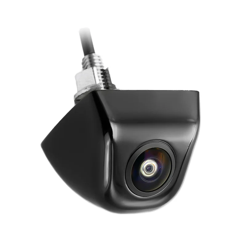 camera-de-re-ahd-de-angulo-amplo-de-170-graus-com-resolucao-de-1920x1080p-fabricada-sob-encomenda-oem-para-veiculos-mercedes-benz-clk-w203-w209-w219-e-w211